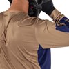 LBR P26 3.5 BR_3.jpg